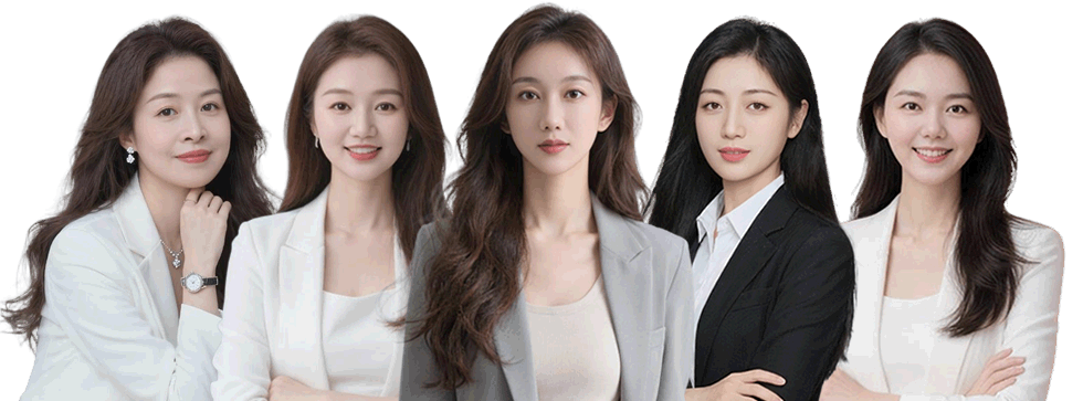 老婆出轨离婚导师团队头图展示